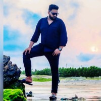 Siva Kumar