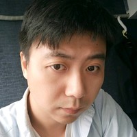 Yinwei Zhou