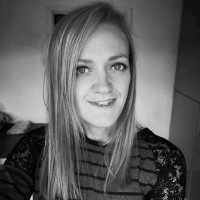 Samantha Webster-Connor