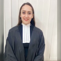 Gursheen Kaur