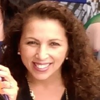 Fátima Sandoval