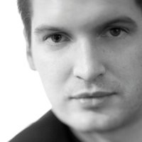 Øyvind Bischoff Mangerud