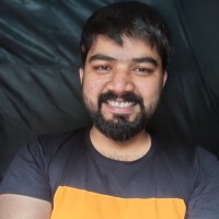 Satyam Aggarwal