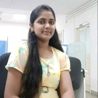 Mohitha P.