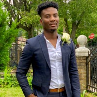 Abimelec Joseph