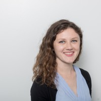 Morgan Harwood