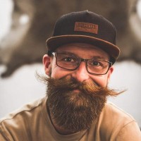 Markus Platzer