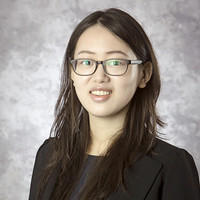 Lin Wu