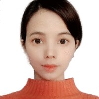 Sheena Liang