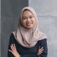 Azzahra Ilka A.