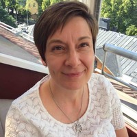 Sanna Lappalainen