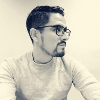 Jose Carlos Tolentino Ventocilla