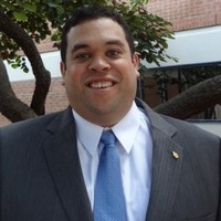 Jose Rivera