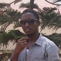 Abubakar Oratokhai
