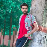 Dharmveer Singh