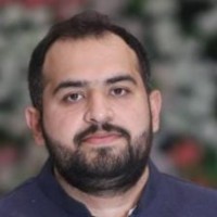 Danial Waheed
