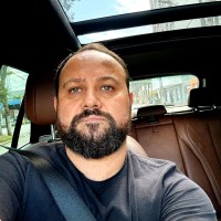 Rafael Francisco da Silva Antunes