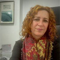 Diana R.