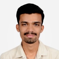 Kartik Avvannagol