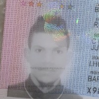 Manuel Cuevas