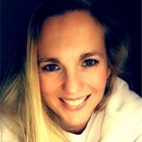 Daphne Thijssen
