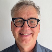 Martin Schmitz-Ohrndorf