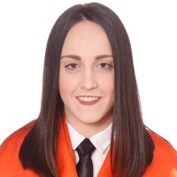 Laura López Martínez