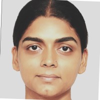 Arshpreet Kaur