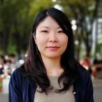 Shiki Osawa, AICP