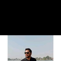 Divyesh Parmar