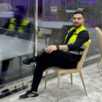 Ahmed Khaled RezQ