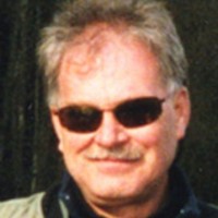 Kevin Cassidy