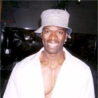 Sean Cole