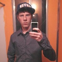 Jacob Southwick
