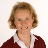 Antje Reinhard