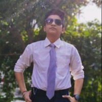 Shaurya Kaushik