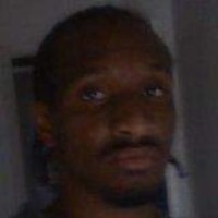 Latwan Hoskins