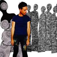 Dariusz Szmajda-Geck