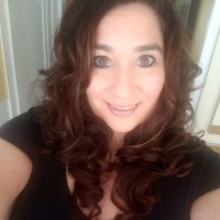 Yvonne Barbaglia