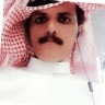 Hamad Agab