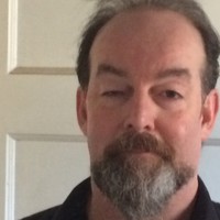 Tom Mcconnell