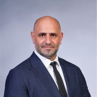 Amir Aljasmi