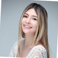 Jessica Angarita Pena