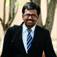 Madamanchi Chandrakanth