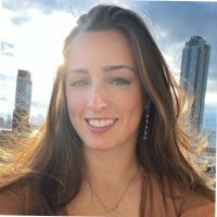 Allie Mcmanus