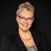 Stacey Watts