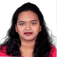 Harika Batchu