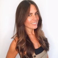 Alejandra Bustamante