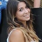 Caterina Tantucci