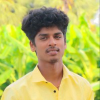 Muthu . M